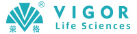 Vigor Life Sciences